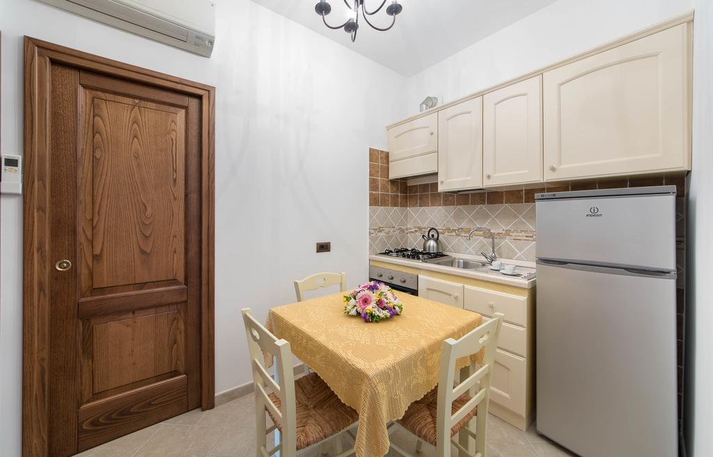 Bed and breakfast La Casa Nel Giardino
